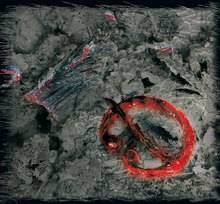 Metsatöll : Raua Needmine (Curse Upon Iron)